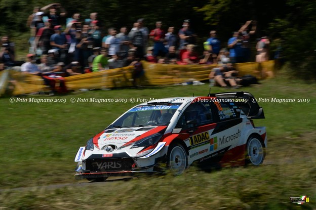 3° Latvala-Anttila.JPG